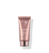 Medicube Collagen Firming Sun Cream 50Ml – beauty & skincare essential for daily radiance