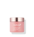 Medicube Collagen Jelly Cream 50Ml – beauty & skincare essential for daily radiance