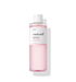 Medicube Pdrn Pink Cica Soothing Toner 250Ml – beauty & skincare essential for daily radiance