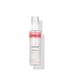 Medicube Pdrn Pink Glutathione Serum Mist 100Ml – beauty & skincare essential for daily radiance