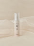 Beauty Of Joseon Ginseng Moist Sun Serum 50Ml (Spf50+ Pa++++) – beauty & skincare essential for daily radiance