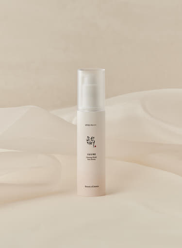 Beauty-Of-Joseon-Ginseng-Moist-Sun-Serum-50Ml-Spf50-Pa – beauty &amp; skincare essential for daily radiance