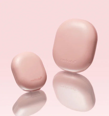 Medicube-Pro-Glutathione-Glow-Cushion-Spf50-15G – beauty &amp; skincare essential for daily radiance