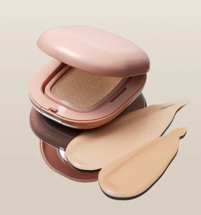 Medicube-Pro-Glutathione-Glow-Cushion-Spf50-15G – beauty &amp; skincare essential for daily radiance