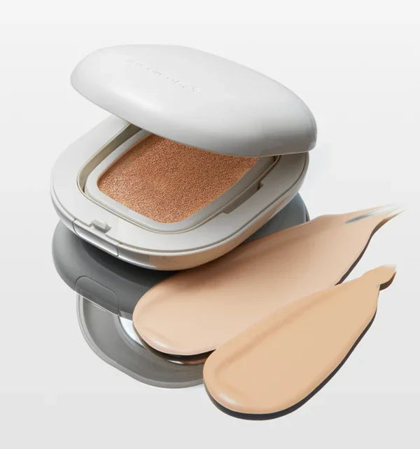 Medicube-Pro-Glutathione-Velvet-Cushion-Spf50-15G – beauty &amp; skincare essential for daily radiance