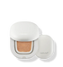 Medicube Pro Glutathione Velvet Cushion Spf50+ 15G – beauty & skincare essential for daily radiance