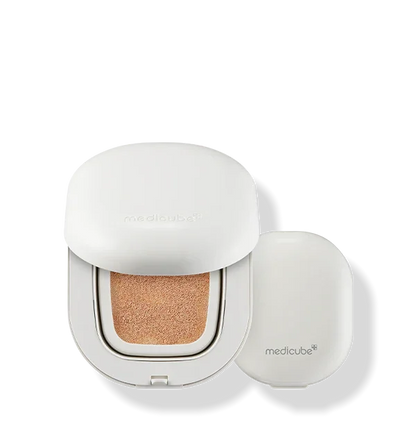 Medicube-Pro-Glutathione-Velvet-Cushion-Spf50-15G – beauty &amp; skincare essential for daily radiance