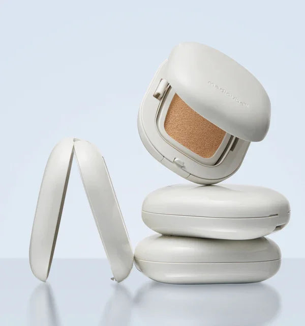 Medicube-Pro-Glutathione-Velvet-Cushion-Spf50-15G – beauty &amp; skincare essential for daily radiance