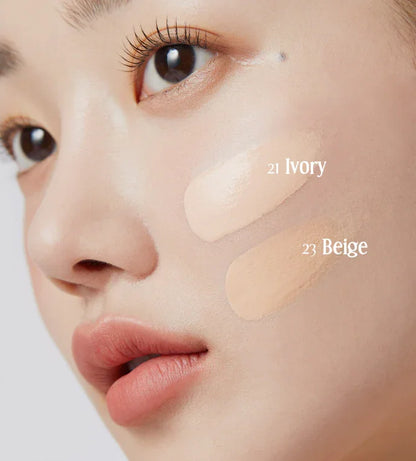 Medicube-Pro-Glutathione-Velvet-Cushion-Spf50-15G – beauty &amp; skincare essential for daily radiance