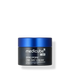 Medicube Zero Pore One Day Cream 50Ml – beauty & skincare essential for daily radiance