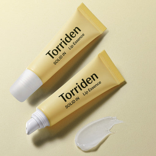 Torriden-Solid-In-Ceramide-Lip-Essence-11Ml-11Ml-Duo-Set – beauty &amp; skincare essential for daily radiance