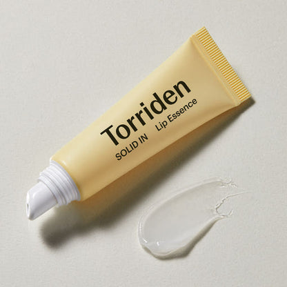 Torriden-Solid-In-Ceramide-Lip-Essence-11Ml-11Ml-Duo-Set – beauty &amp; skincare essential for daily radiance