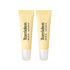 Torriden Solid In Ceramide Lip Essence 11Ml+11Ml [Duo Set] – beauty & skincare essential for daily radiance