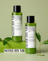 Some By Mi Super Matcha Pore Tightening Toner 150Ml – beauty & skincare essential for daily radiance