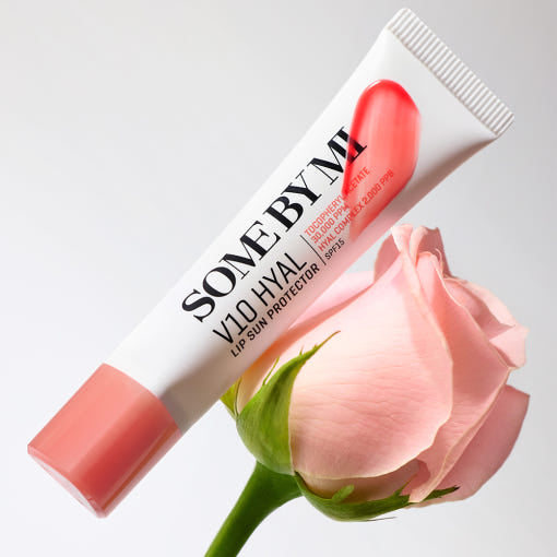 Some-By-Mi-V10-Hyal-Lip-Sun-Protector-7Ml – beauty &amp; skincare essential for daily radiance