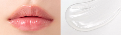 Some-By-Mi-V10-Hyal-Lip-Sun-Protector-7Ml – beauty &amp; skincare essential for daily radiance