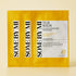 Some By Mi Yuja Niacin Blemish Care Serum Mask 25G*10Ea – beauty & skincare essential for daily radiance