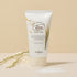 Skinfood  Rice Daily Brightening Scrub Foam 150Ml – beauty & skincare essential for daily radiance