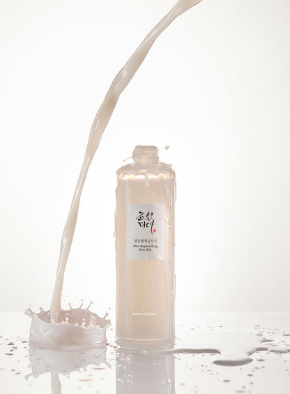 Beauty-Of-Joseon-Glow-Replenishing-Rice-Milk-150Ml – beauty &amp; skincare essential for daily radiance