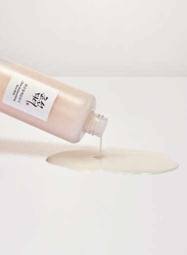 Beauty-Of-Joseon-Glow-Replenishing-Rice-Milk-150Ml – beauty &amp; skincare essential for daily radiance