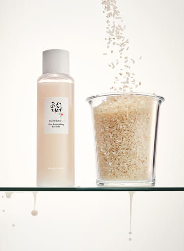 Beauty-Of-Joseon-Glow-Replenishing-Rice-Milk-150Ml – beauty &amp; skincare essential for daily radiance