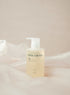 Beauty Of Joseon -Pine Grove Body Wash 400Ml – beauty & skincare essential for daily radiance