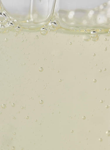 Beauty-Of-Joseon-Pine-Grove-Body-Wash-400Ml – beauty &amp; skincare essential for daily radiance