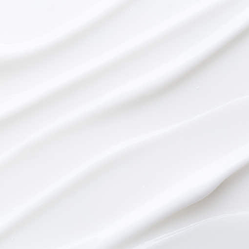 Pyunkang-Yul-Ato-Moisture-Barrier-Body-Lotion-590Ml – beauty &amp; skincare essential for daily radiance