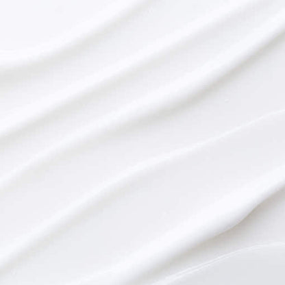 Pyunkang-Yul-Ato-Moisture-Barrier-Body-Lotion-590Ml – beauty &amp; skincare essential for daily radiance