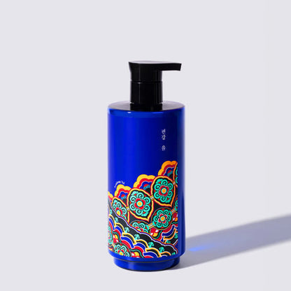 Pyunkang-Yul-Body-Lotion-Dancheong-350Ml – beauty &amp; skincare essential for daily radiance
