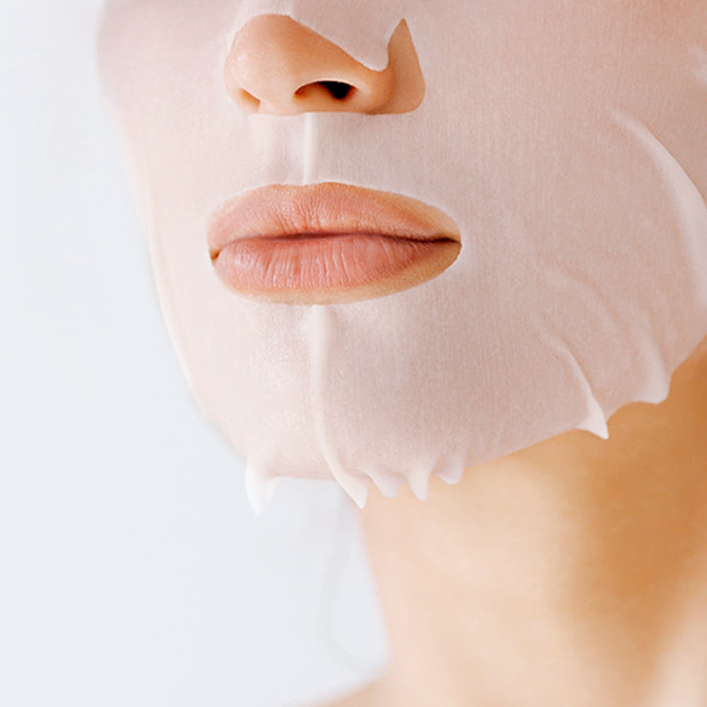 Pyunkang-Yul-Brightening-Maskpack-For-Porcelain-Skin-25Ml-10Ea – beauty &amp; skincare essential for daily radiance