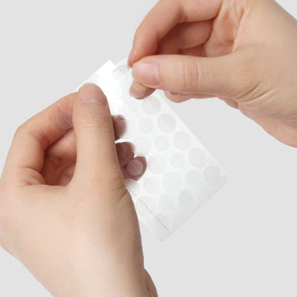 Pyunkang-Yul-Calming-Clear-Spot-Patch-Intensive-Care-165Ea – beauty &amp; skincare essential for daily radiance