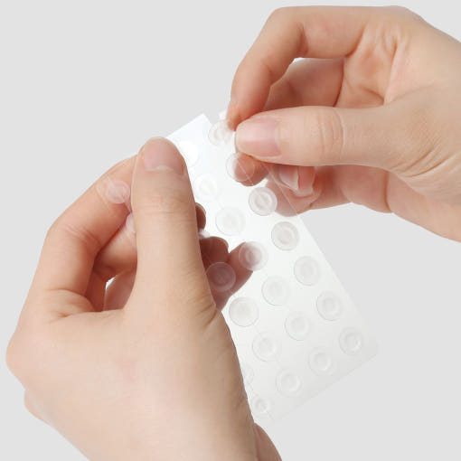 Pyunkang-Yul-Calming-Clear-Spot-Patch-Slim-Care-145Ea – beauty &amp; skincare essential for daily radiance