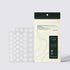 Pyunkang Yul Calming Clear Spot Patch Intensive Care + Slim Care 124Ea – beauty & skincare essential for daily radiance