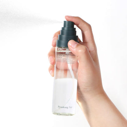 Pyunkang-Yul-Calming-Moisture-Mist-100Ml – beauty &amp; skincare essential for daily radiance