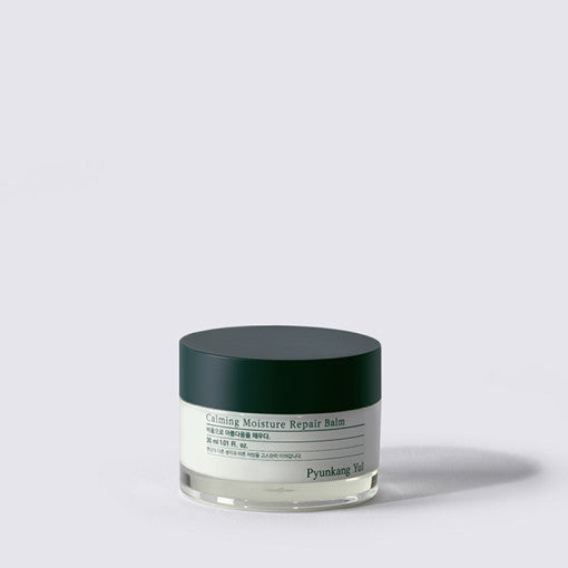 Pyunkang-Yul-Calming-Moisture-Repair-Balm-30Ml – beauty &amp; skincare essential for daily radiance