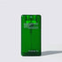 Pyunkang Yul Get Ready Quick Clear Mist 15Ml – beauty & skincare essential for daily radiance