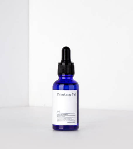 Pyunkang Yul Oil 26Ml – beauty &amp; skincare essential for daily radiance