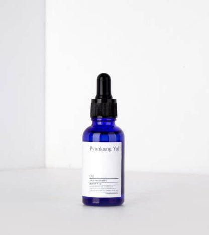 Pyunkang Yul Oil 26Ml – beauty &amp; skincare essential for daily radiance
