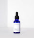 Pyunkang Yul Oil 26Ml – beauty & skincare essential for daily radiance