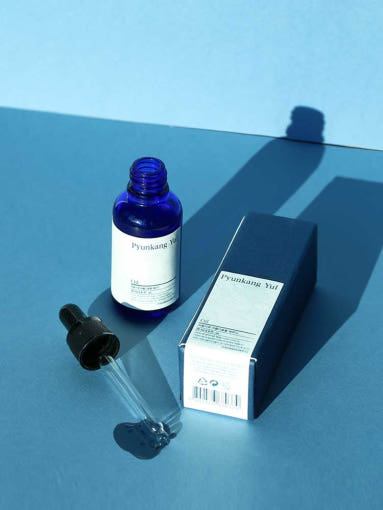 Pyunkang-Yul-Oil-26Ml – beauty &amp; skincare essential for daily radiance