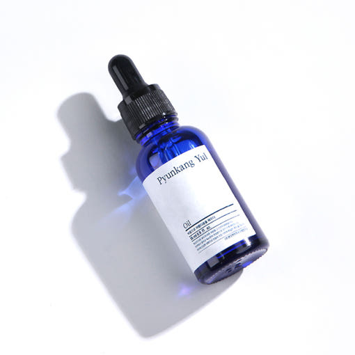 Pyunkang-Yul-Oil-26Ml – beauty &amp; skincare essential for daily radiance