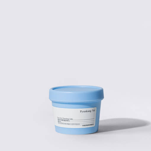 Pyunkang-Yul-Pore-Out-Cleansing-Cake-100G – beauty &amp; skincare essential for daily radiance