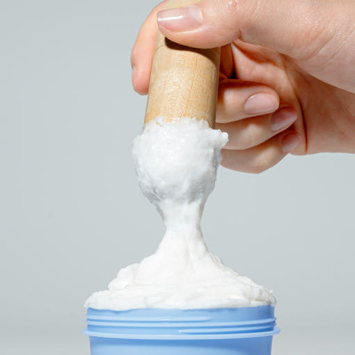 Pyunkang-Yul-Pore-Out-Cleansing-Cake-100G – beauty &amp; skincare essential for daily radiance