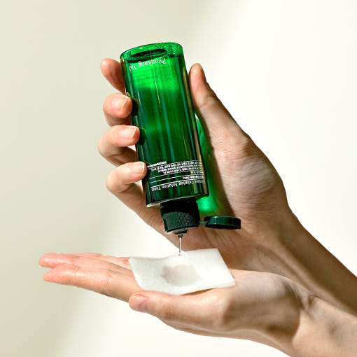 Pyunkang-Yul-Ultimate-Calming-Solution-Toner-110Ml – beauty &amp; skincare essential for daily radiance