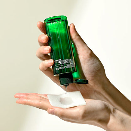 Pyunkang-Yul-Ultimate-Calming-Solution-Toner-110Ml – beauty &amp; skincare essential for daily radiance