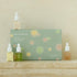 Kaine Serum Discovery Kit – beauty & skincare essential for daily radiance