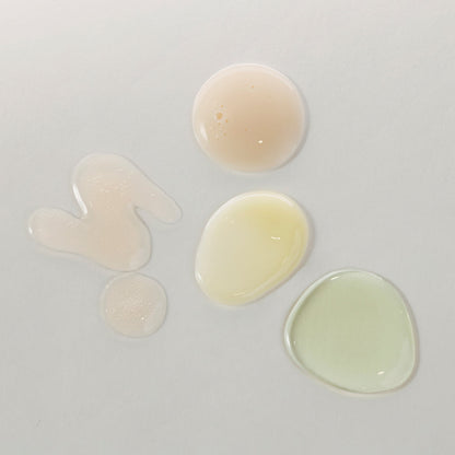 Kaine-Serum-Discovery-Kit – beauty &amp; skincare essential for daily radiance