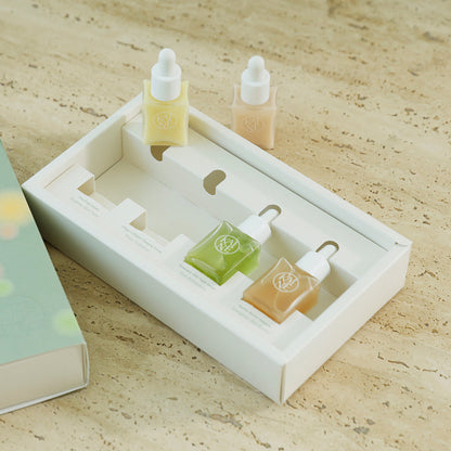 Kaine-Serum-Discovery-Kit – beauty &amp; skincare essential for daily radiance
