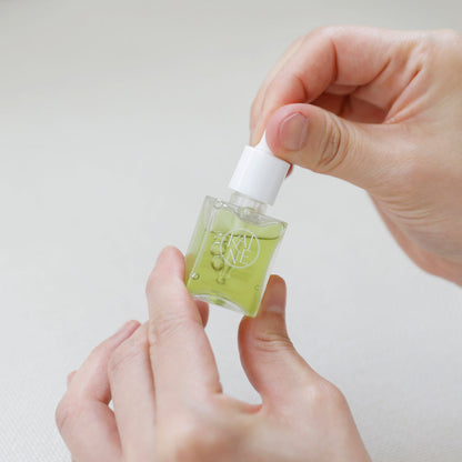 Kaine-Serum-Discovery-Kit – beauty &amp; skincare essential for daily radiance